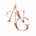 AllNOneGlam - Home